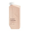 KEVIN MURPHY PLUMPING WASH 250ML