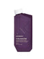 KEVIN MURPHY YOUNG AGAIN RINSE 250ML