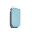 KEVIN MURPHY REPAIR ME WASH 250ML