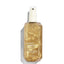 KEVIN.MURPHY - SHIMMER. SHINE (REPAIRING SHINE MIST) 020202/KMU16533 - 100ML/3.4OZ