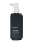 KEVIN MURPHY THICK AGAIN LEAVE IN TREATMENT 100ML