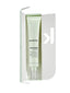 KEVIN MURPHY SCALP SPA SERUM 45ML