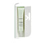 KEVIN MURPHY SCALP SPA SERUM 45ML