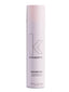 KEVIN MURPHY BODY BUILDER HAIR MOUSSE FOR VOLUME FOR ALL HAIR TYPES 400ML