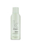 KEVIN MURPHY SCALP SPA TREATMENT 170ML
