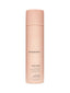 KEVIN MURPHY DOO OVER DRY POWDER FINISHING HAIR SPRAY 250ML
