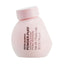 KEVIN MURPHY POWDER PUFF 14G