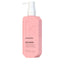 KEVIN MURPHY BODY MASS 100ML