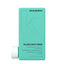 KEVIN MURPHY KILLER CURLS RINSE NOURISHING CONDITIONER FOR CURLY HAIR 250ML