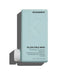 KEVIN MURPHY KILLER CURLS WASH 250ML