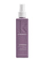 KEVIN MURPHY UN.TANGLED 150ML