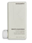 KEVIN MURPHY SMOOTH AGAIN WASH SMOOTHING SHAMPOO FOR COARSE AND UNRULY HAIR 250ML
