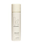 KEVIN MURPHY FRESH HAIR DRY SHAMPOO 250ML