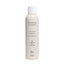 GEM SKIN-LOVING DEODORANT VANILLA SUGAR 48H NOURISHING SWEAT PROTECTION 207ML