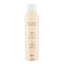 GEM SKIN-LOVING DEODORANT SANTAL 48H NOURISHING SWEAT PROTECTION 207ML