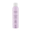 GEM SKIN-LOVING DEODORANT VANILLA MACADAMIA 48H NOURISHING SWEAT PROTECTION 207ML