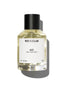 WHO IS ELIJAH HAZE EAU DE PARFUM 100ML