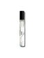 WHO IS ELIJAH NOMAD EAU DE PARFUM 10ML