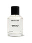 WHO IS ELIJAH MORNING AFTER SCENT 100ML