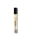 WHO IS ELIJAH WALL STREET EAU DE PARFUM 10ML