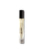 WHO IS ELIJAH WALL STREET EAU DE PARFUM 10ML