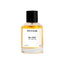 WHO IS ELIJAH WALL STREET EAU DE PARFUM 100ML