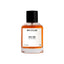 WHO IS ELIJAH 100ML REBEL ROSE EAU DE PARFUM 100ML