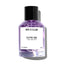 WHO IS ELIJAH ELECTRIC SOUL EAU DE PARFUM 100ML