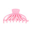 MERMADE HAIR OCTOPUS CLAW CLIP