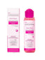 BRILLIANT REJUV TOPICAL SOLUTION (TONER)