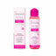 BRILLIANT REJUV TOPICAL SOLUTION (TONER)