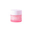 BRILLIANT SKIN ESSENTIALS ADVANCED MOISTURE BOOSTER GEL CREAM 50G