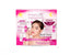 BRILLIANT SKIN ESSENTIALS BRILLIANT REJUV SET