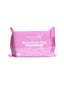 BRILLIANT SKIN ESSENTIALS GLUTA ARBUTIN SOAP 135G