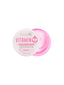 BRILLIANT SKIN VITAMIN E MOISTURIZING AND FIRMING CREAM 100G