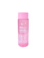 BRILLIANT SKIN ESSENTIALS WHITENING FACIAL TONER 120ML