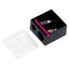 DMGM COSMETICS