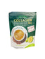 FITGUM COLLAGEN CHIA COFFEE MIX 10 SACHETS X 12G