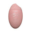 FAIRY SKIN SPF50 SUNSCREEN 50G