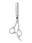 Ikonic Professional J30 - 5.5 Inch Thinning Scissor