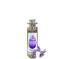 JOHNSON'S BED TIME BABY POWDER 35ML