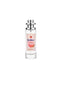 JOHNSON'S BLOSSOMS BABY POWDER 35ML