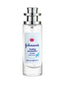 JOHNSON'S BABY POWDER 35ML