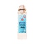 JOHNSON'S MILK + RICE BABY POWDER 35ML