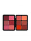 SENSATION BLUSH PALETTE