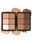 SENSATION CONCEALER PALETTE