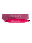 IBEAUTY 2 IN 1 EYELINER STAMP LONG LASTING FOR PROFESSIONAL MAKEUP CLASSIC BLACK