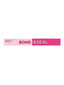 IBEAUTY BOND AND SEAL 4ML