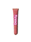 IBEAUTY SHEA BUTTER BABASSU CUPUACU PEPTIDES RED LIP OIL 12ML