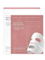IBEAUTY BIO-COLLAGEN REAL DEEP MASK 1 BOX (4 PCS) 28G
